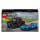 Klocki LEGO® LEGO SPEED CHAMPIONS 77264 Jaguar Project 7 i Land Rover Defender